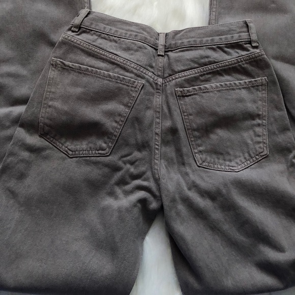 ASOS 90’s jeans - Picture 4 of 8